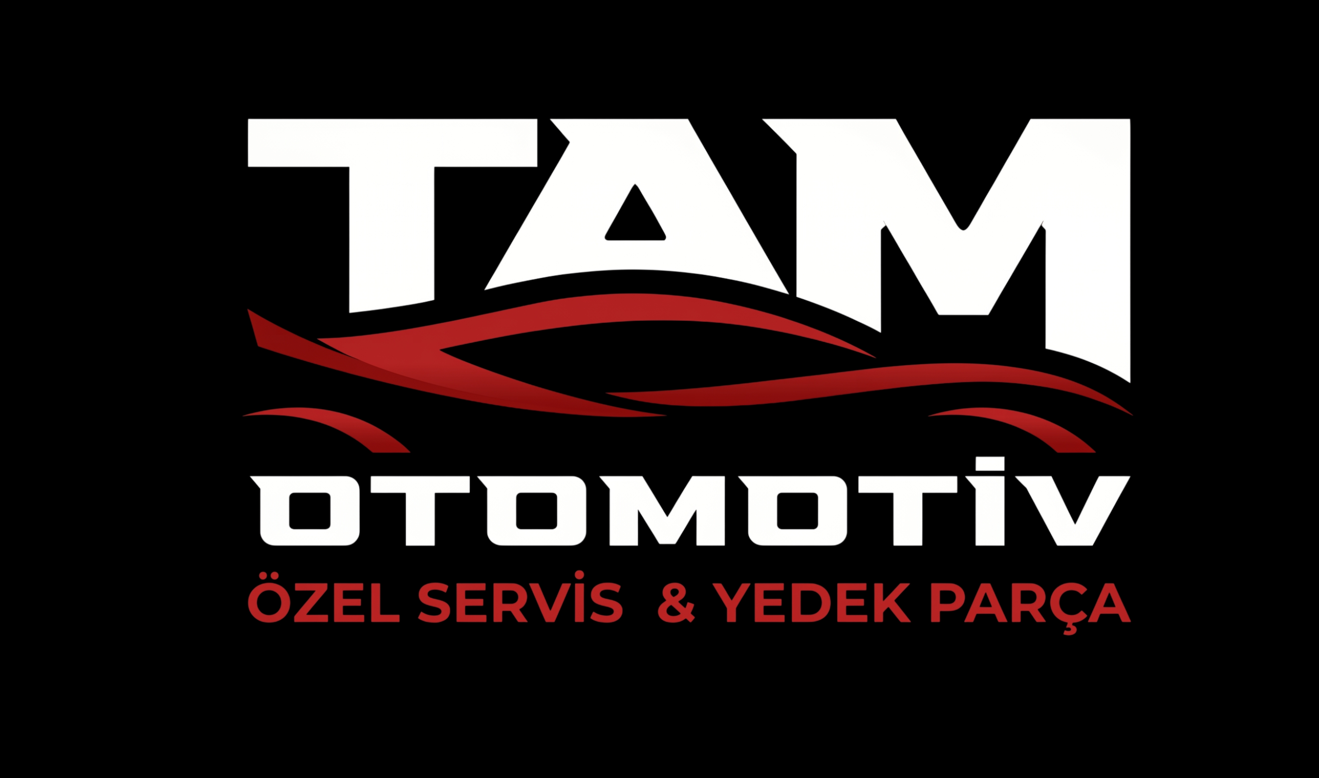 TAM OTOMOTİV